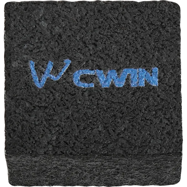 Ракетка для піклболу, гумка CAMEWIN PB-00272