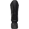 Захист гомілки та стопи RDX SHIN INSTEP T15 MATTE BLACK PLUS-M