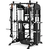 Силовая стойка inSPORTline Cable Column CC700