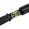Еспандер силовий прут AOPI AP-1140 (Чорний)