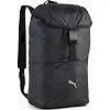 Рюкзак Puma Pop Small Backpack 12,5L черный 37 х 21 х 15 см