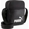 Сумка Puma Campus Portable 1,5L черный 20 x 17 x 5 см