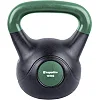 Гиря inSPORTline Vin-Bell Dark 10 кг