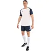 Спортивні шорти чоловічі JOMA TREVISO 100822-331 (Темно-синій)