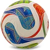 Футбольный мяч SP-SPORT FB-6340 (Разные цвета)