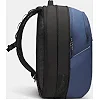 Рюкзак UNDER ARMOUR Hustle Elite BP 28L синий 50 х 30 х 17 см
