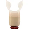 Тренажер для тренировки дыхания ABDOMINAL BREATHING TRAINER SP-SPORT YS-3