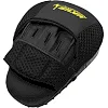 Лапи ADIDAS X ANDERSON SILVA 50 | чорно/жовтий | ADIAS50FM