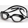 Окуляри для плавання Aqua Speed VORTEX VISION+CASE 62298 чорний One Size