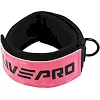 Манжеты для ног LADY LEG STRAP LiveUp LP8755 1шт