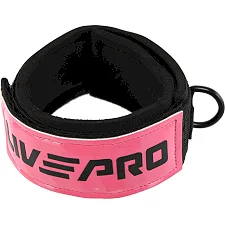 Манжеты для ног LADY LEG STRAP LiveUp LP8755 1шт