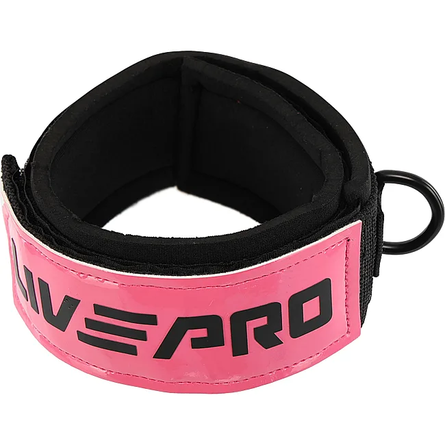 Манжеты для ног LADY LEG STRAP LiveUp LP8755 1шт