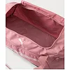 Сумка Puma Fundamental Small Sports Bag 34L розовый 53 х 28 х 25 см