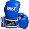 Боксерские перчатки PowerPlay 3019 Challenger