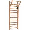 Шведская стенка NOHRD WallBar 14 Oak Oak