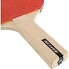 Набор для настольного тенниса DUNLOP DL679338N