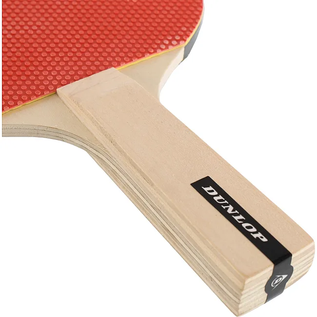Набор для настольного тенниса DUNLOP DL679338N