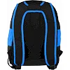 Спортивный рюкзак JOMA DIADORA MOND II 400235-107 44,2л (Черный-синий)