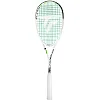 Ракетка для сквошу Tecnifibre Slash 120 control