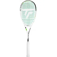 Ракетка для сквошу Tecnifibre Slash 120 control