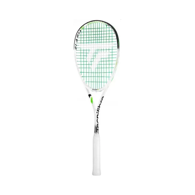 Ракетка для сквошу Tecnifibre Slash 120 control