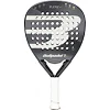 Ракетка раздела Bullpadel FLOW LEGEND MULHER