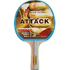 Ракетка для настольного тенниса GIANT DRAGON ATTACK 3star 92313