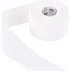 Кинезио тейп для лица и тела Kinesio tape RIGORER Z1608009 (Белый)