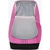 Рюкзак NIKE NK VARSITY ELITE BKPK 32L розовый 31 х 48 х 23 см