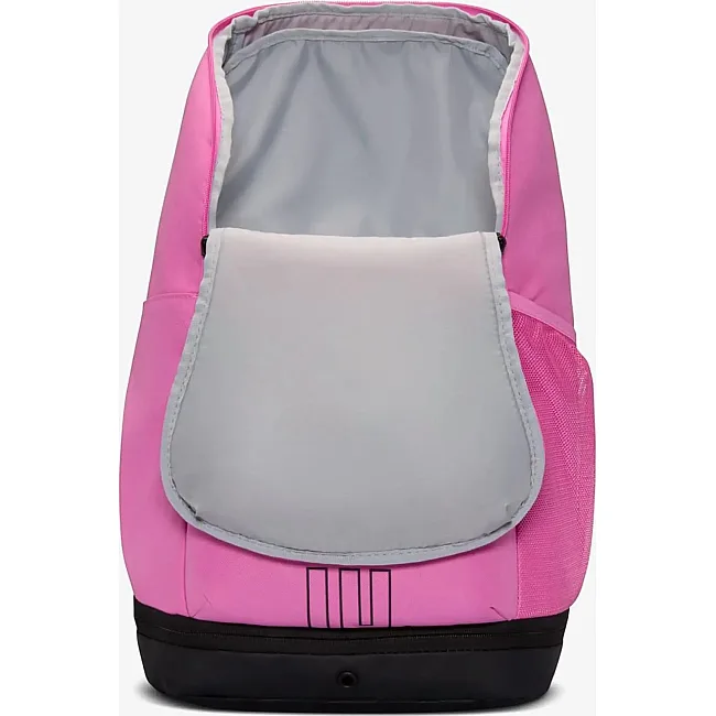 Рюкзак NIKE NK VARSITY ELITE BKPK 32L розовый 31 х 48 х 23 см