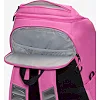 Рюкзак NIKE NK VARSITY ELITE BKPK 32L розовый 31 х 48 х 23 см