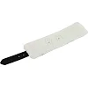 Манжет для тяги на руки и ноги MDbuddy Ankle Cuff TA-00069 (Черный)