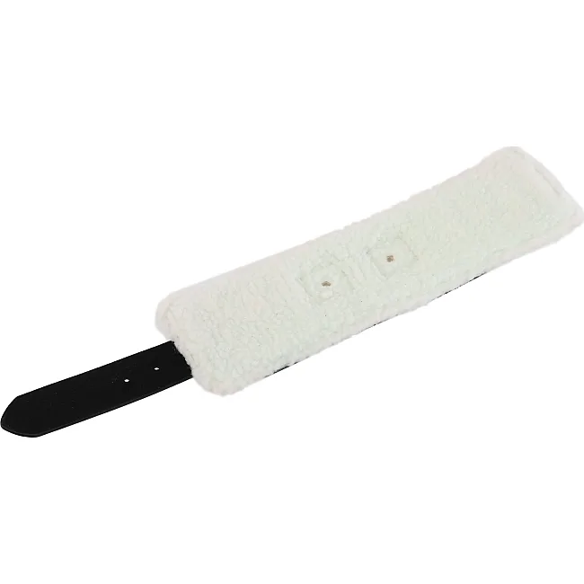 Манжет для тяги на руки и ноги MDbuddy Ankle Cuff TA-00069 (Черный)