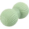 М'яч масажний подвійний для МФР та самомасажу Duoball SP-SPORT FI-8740 ø6см