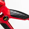 Эспандер для ладони Everlast ADJUSTABLE HAND GRIP LOW TENSION красный One Size