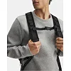 Рюкзак UNDER ARMOUR Hustle Elite BP 28L синий 50 х 30 х 17 см