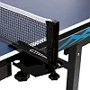 Стол для настольного тенниса CIMA MT-5983