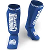 Защита голени и стопы PHANTOM Impact Blue