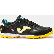 Сороконіжки Joma TOP FLEX чоловічі 44