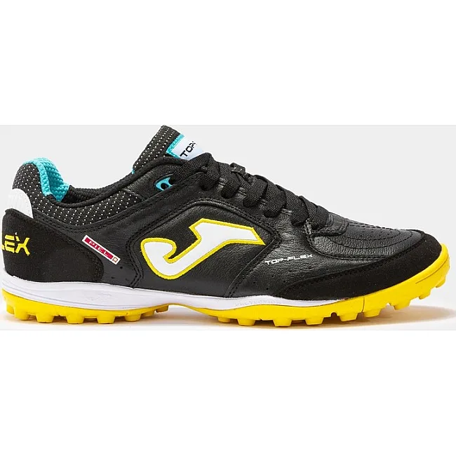Сороконіжки Joma TOP FLEX чоловічі 44