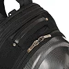Моторюкзак Carbon HARLEY SP-SPORT
 MS-0311-H 23л 44x31x17см
