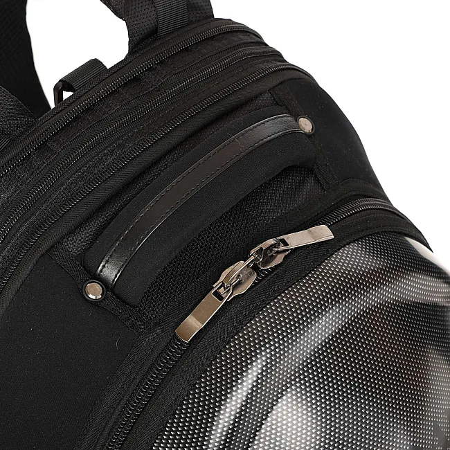 Моторюкзак Carbon HARLEY SP-SPORT
 MS-0311-H 23л 44x31x17см