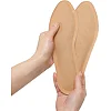 Стельки самонагревающиеся PIPIHOU
 Feet Warmer TY-7557
 40-43