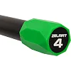 Бодибар Body Bar ZELART
 FI-4780-4 вес 4кг