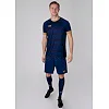 Спортивні шорти Allround JAKO 4499-936