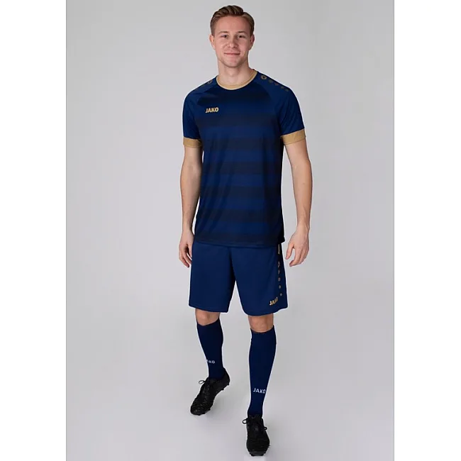 Спортивні шорти Allround JAKO 4499-936