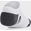 Носки UNDER ARMOUR Performance Cotton 3pk NS белый