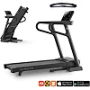 Беговая дорожка электрическая inSPORTline ZenRun 30