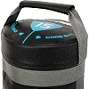 Мешок утяжелитель для функционального тренинга
 LiveUp LP8120-15 15кг