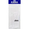 Гетри JOMA

 CLASSIC 2 400054-200 (Білий)